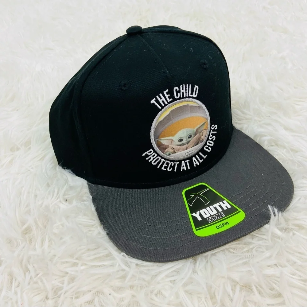 Star Wars nwt star